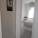 Lolo Vivienda De Uso Turistico 09-27 *