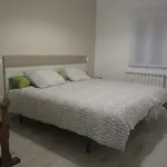 Lolo Vivienda De Uso Turistico 09-27 Daire *