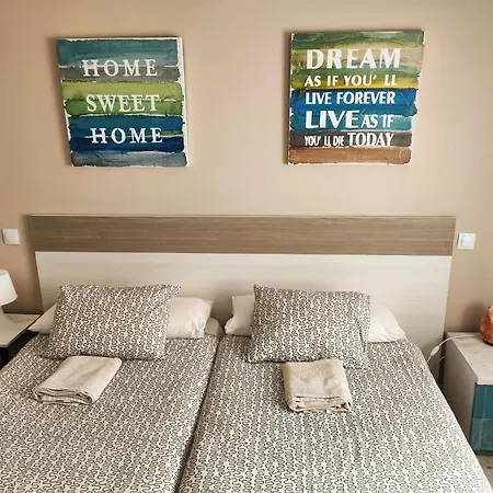 Lolo Vivienda De Uso Turistico 09-27