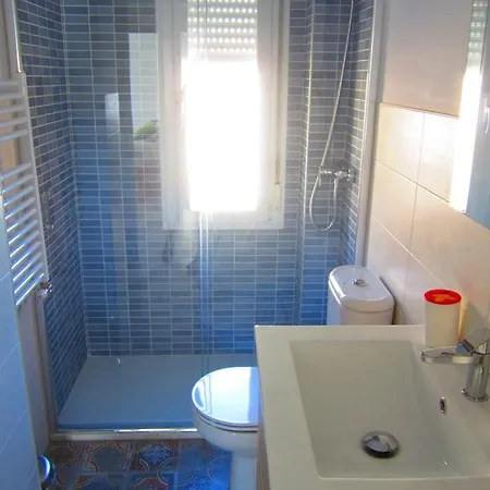 Loló Vivienda De Uso Turístico 09-27