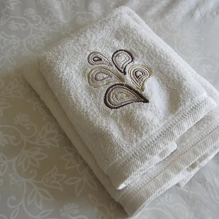 Loló Vivienda De Uso Turístico 09-27 Apartamento *