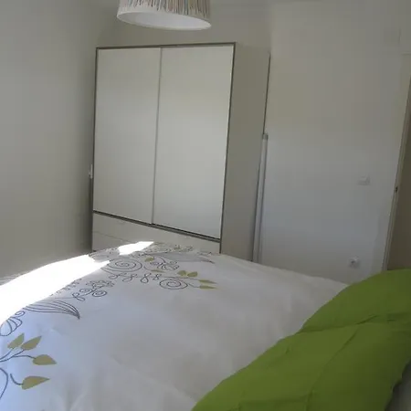 Loló Vivienda De Uso Turístico 09-27