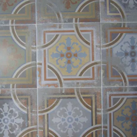 Lejlighed Lolo Vivienda De Uso Turistico 09-27 Burgo