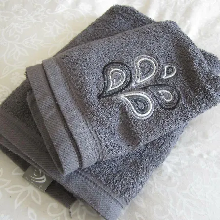 Loló Vivienda De Uso Turístico 09-27