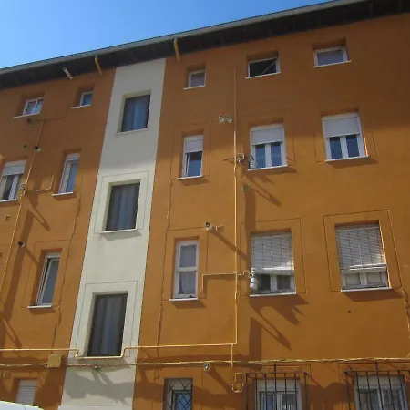 Loló Vivienda De Uso Turístico 09-27