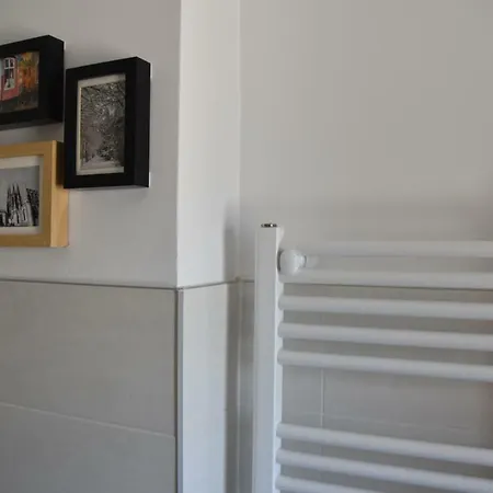 Apartamento Loló Vivienda De Uso Turístico 09-27