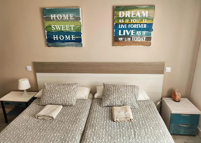 Lolo Vivienda De Uso Turistico 09-27