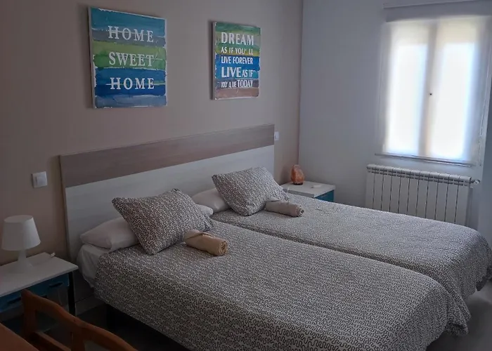 Lolo Vivienda De Uso Turistico 09-27