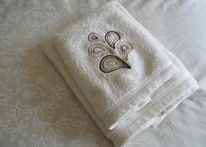 Lolo Vivienda De Uso Turistico 09-27 Appartement *