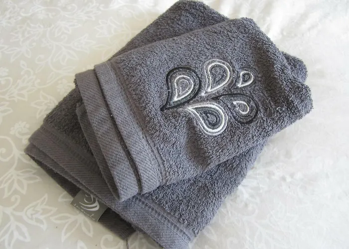 Lolo Vivienda De Uso Turistico 09-27