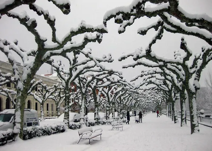 Appartement Lolo Vivienda De Uso Turistico 09-27 *