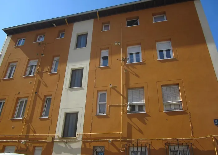 Lolo Vivienda De Uso Turistico 09-27